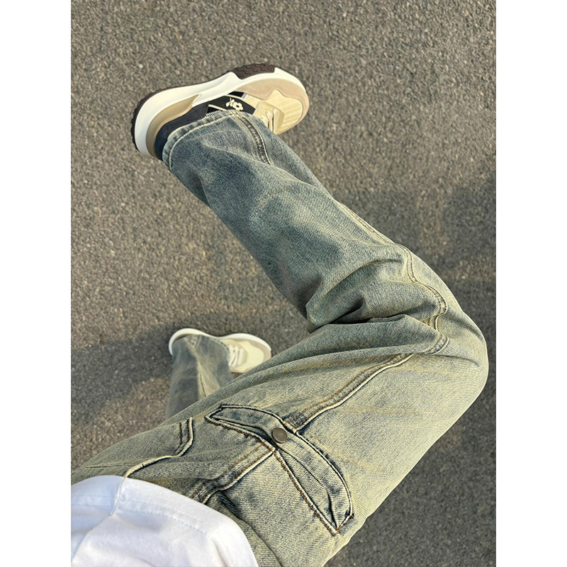Yellow mud color