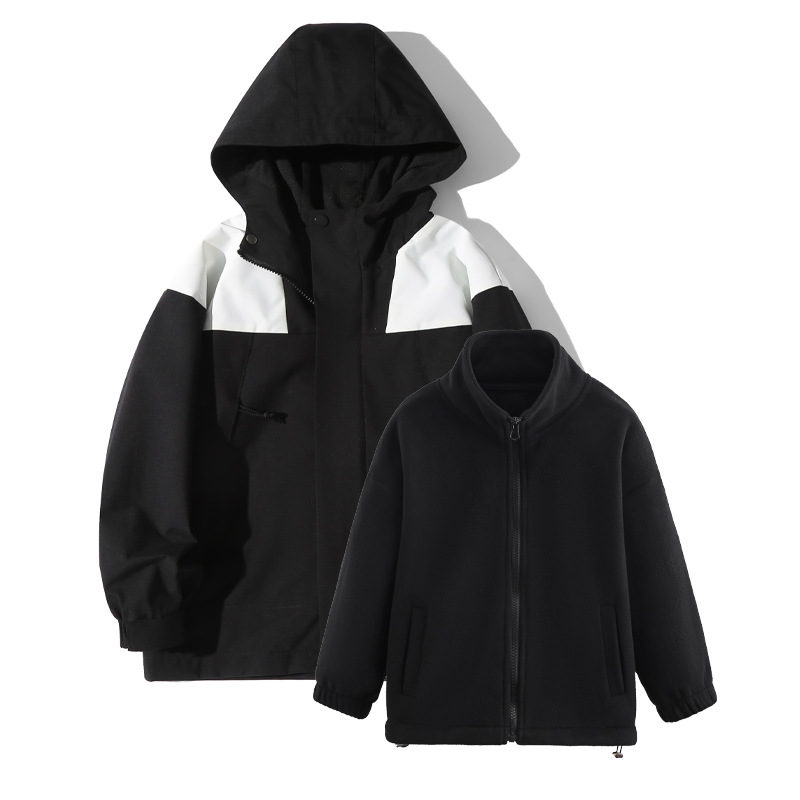 RT0802 블랙 3 대 1