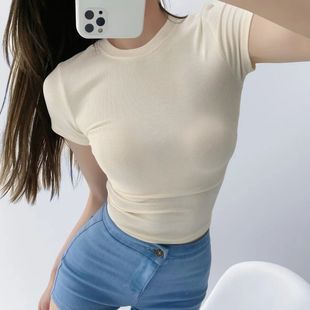 ����ɺ�A�I���A�����T��Ů�ļ������@�ݾo�����ö̿�¶Ě����