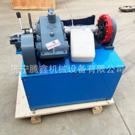 其他行业专用;其他五金工具;其他工程机械