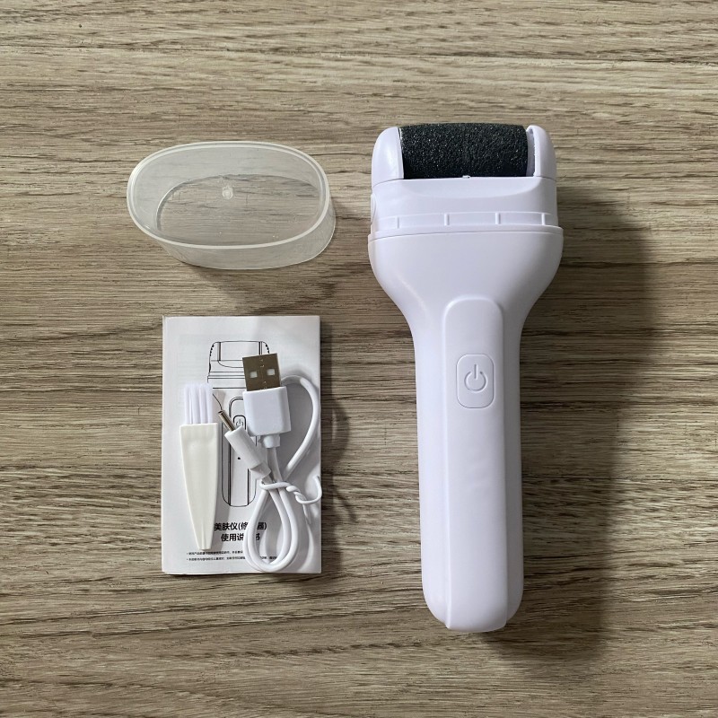 微信图片_20230731120944