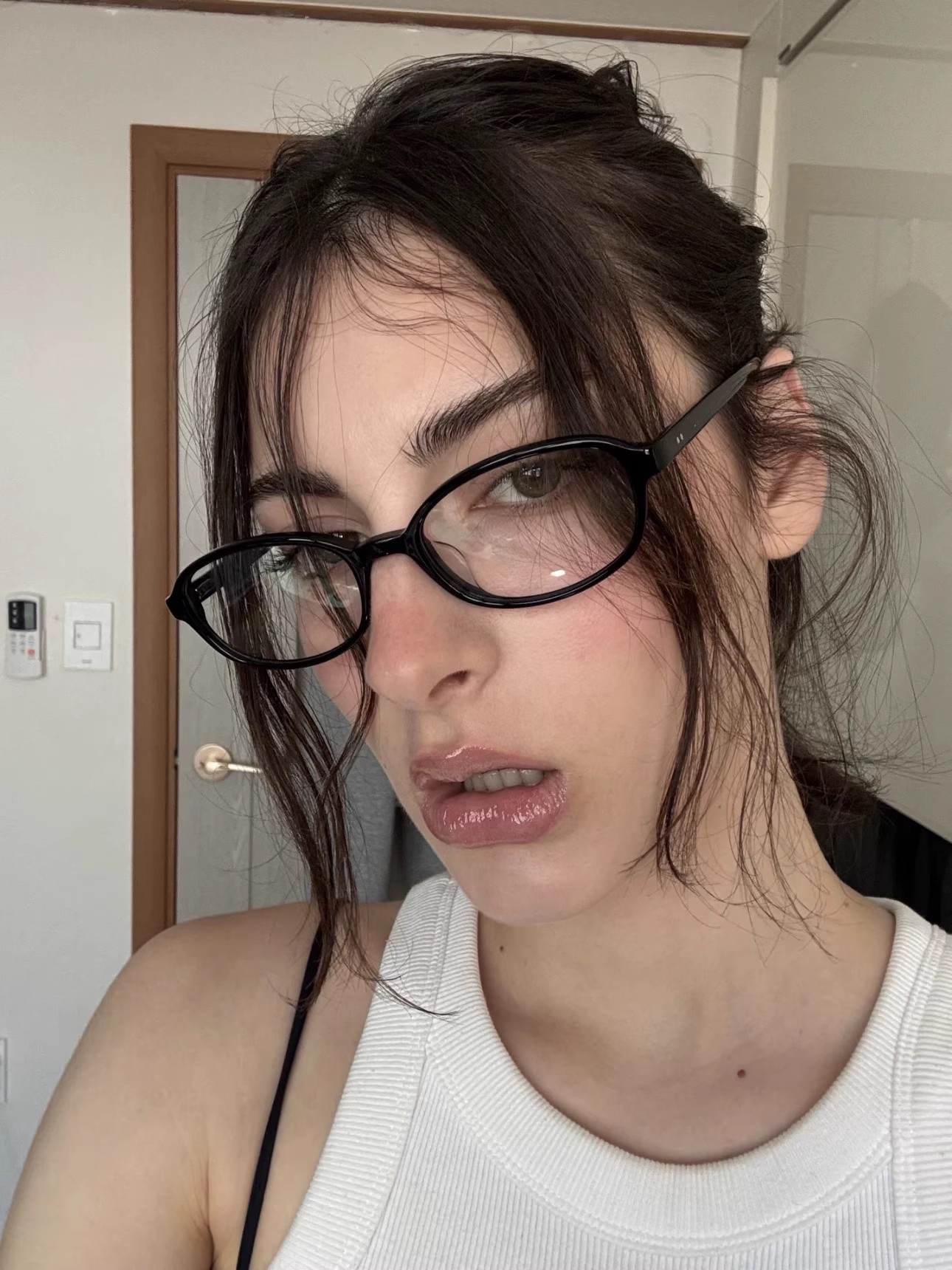 O1CN01Kbp13F1aXJZ8gQ50E_!!1238