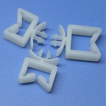 GECKO늾��̶���,�R���;��A,PCB�A����/���x��GNWS/ GZL-WCM