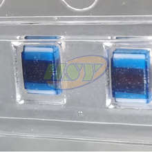 CS0805-R56J-S �@��늸�-0805-560NH-5% ȫ��ԭ�b�F؛