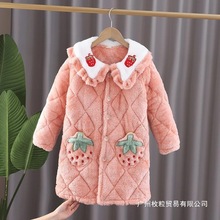 �ﶬ��ͯ�ļ�˯��Ůͯɺ���q�A���д�ͯ�L��˯���H�ӷ��m�qԡ��