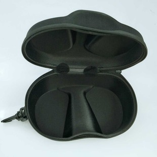 ��ˮ���R�� gopro ��ˮ�����ռ{�� Сρ ɽ��SJ4000 ��ˮ���R�F؛
