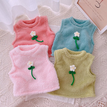 �¿���׃��R�׌�������ﶬ�������p��ëë�Ӻ�ů�⴩�ɐ�1109