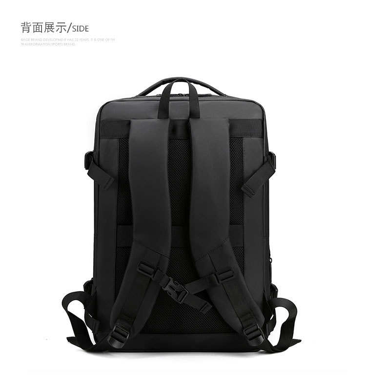 包 (30).jpg