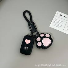 �m�ñ���耳���crv���wʮһ��˼���Ӱ�ڵ�����ӢԊ����܇���ۚ�