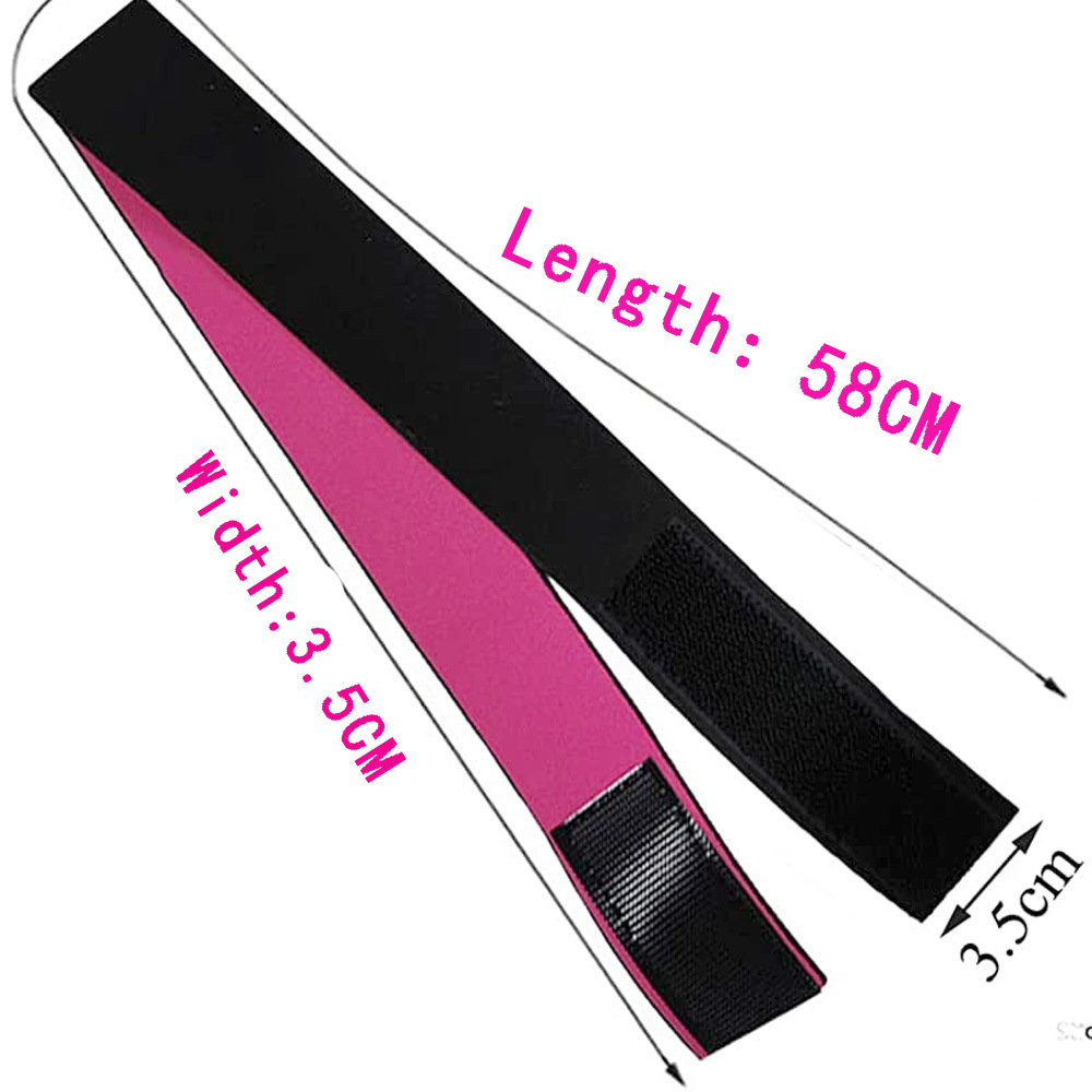 587bfce5066e42e5412c83fe7ecf94