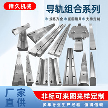 �C����܉V�;���ֱ�����d����T��L����β�����ΰ��ۻ���ֱ����܉