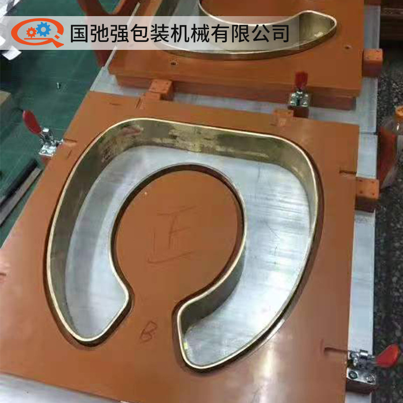 供应江苏高周波模具，高频机铜模，压花模具，吸塑包装磨具