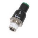 7985 04 10专业销售legris乐可利7985 04 10单向接头79850410