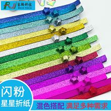 ���[�W����Ǽ��W��ĥɰ�B���Ǽ�DIY�ֹ��ۼ��ۼ���Ʒ�W�۝u׃