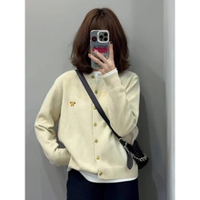 㼑��Lᘿ��_������Ů�＾2025�¿�߼��о޺ÿ�����