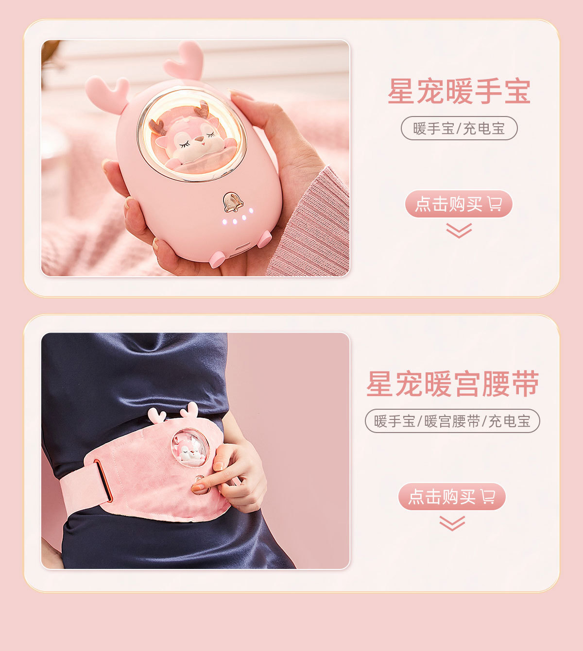 微信图片_20220811100822