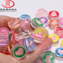 ���������ͻ���Z������ֹ�DIY�^�K�l��֙C���������������