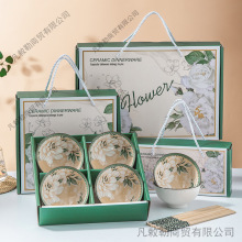 以内商务活动小礼品开业logo10创意伴手礼元团建礼物赠送实用