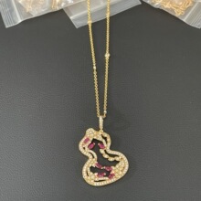 �錚��ˇV����������ʽ���ٝM荺��Jë��� �����L�ٽz�U�յ���