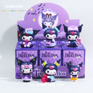 �¿������t�����א����ǹ�ϵ��ä�� 6 ��؏����k�W�t�������l