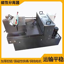 ���F����Է��x��ˮ����sҺ�^�V�����F�N�� ��A�o��ĥ�����