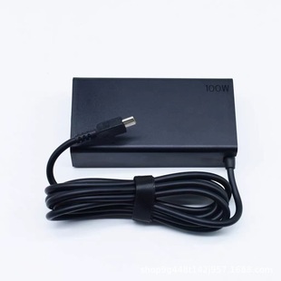 �m����С��pro16/ thinkbook14/15 100W�Pӛ����X�����typec