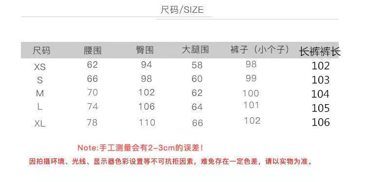 bf0787ed-607e-40b6-b6bf-e9e1bf7d4821.jpe