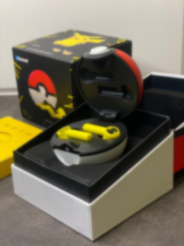 国境を越えたハマーヘッドハンマーv2 pro専門版麦ゲームイヤホン付きbluetooth真無線デュアルコアTWS|undefined