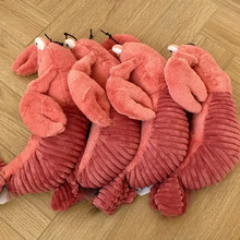 Ӣ��JE�x���DƤƤ�rë�q������޹����ͶY��ͯ��߰�������