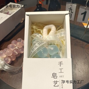 ���ֹ�ˮ���������ֹ��������坍���턓��������������ֶYƷ����