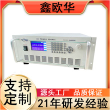 �ΚW�A���Ʊ��� �䙙�� ���C�̿�׃�l�Դ�{ԇ�yԇ �ϻ��аl��