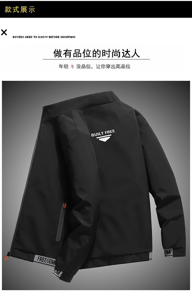 O1CN01SoWUkc1pW8SaXl7hZ_!!2214269545367-0-cib.jpg?__r__=1661180935696