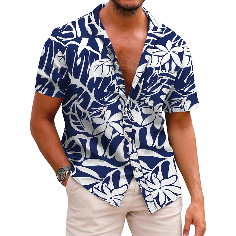SKU-25-Blue White Floral.jpg