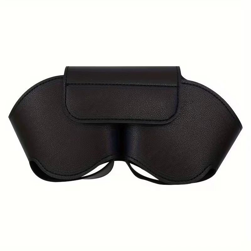 Apple, compatible case, protective headphones for traveling, bluetooth
