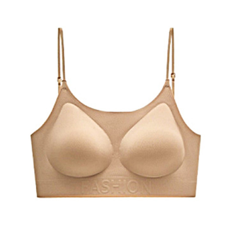 Foundation, invisible underwear, bra, lifting effect, beautiful back