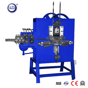 Ť�D�ۙC �L���οۙC ʳƷ�~�� D�ۙC ���J�� ��о�ۙC Ƥ���ۙC