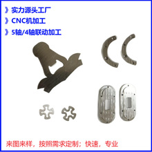 �羳����CNC���N���ٲ������z�����X茿����������