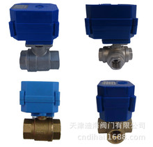 ���΢��늄��y  ΢��늄��~���y   ΢��늄Ӷ�ͨ�y