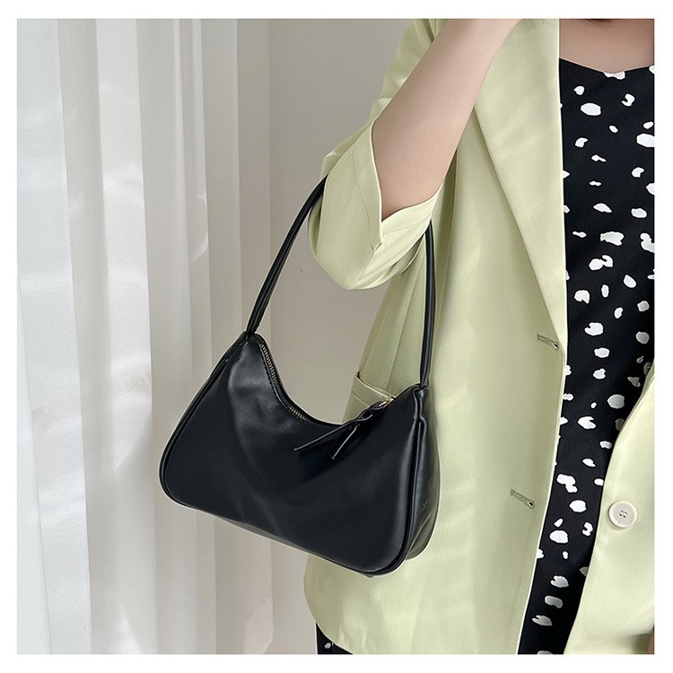 Bag Image 4