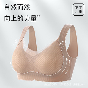 ����ŮС�ؾ۔n�����ո������з��´�ܛ֧������U������������bra