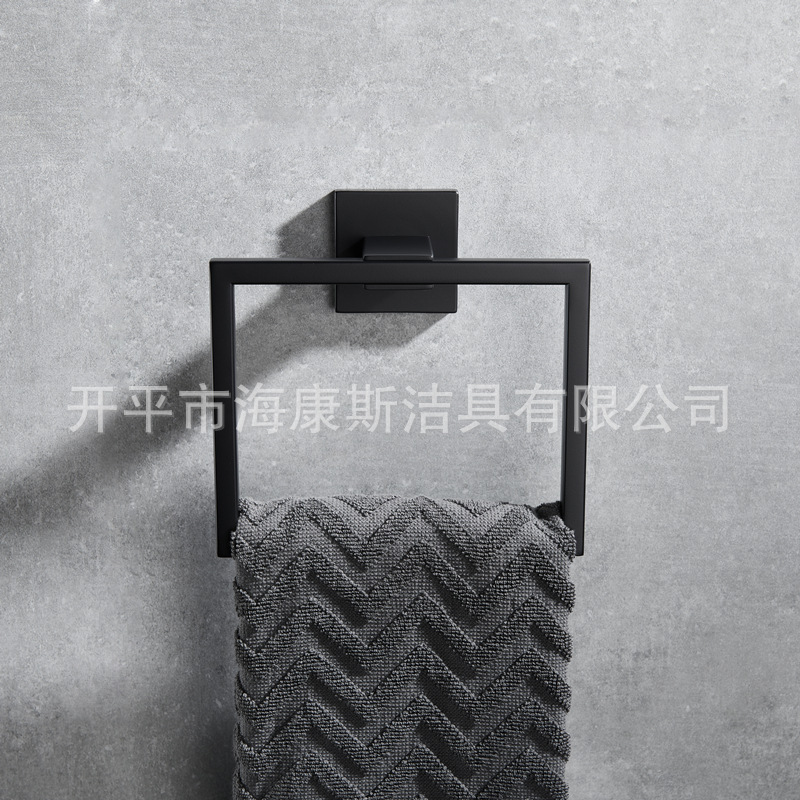 O1CN01SoWkwU1d5mV4BJZEt_!!2211190723685-0-cib.jpg?__r__=1728478562880