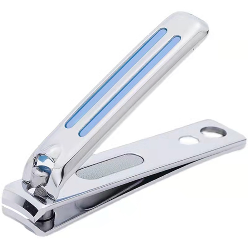 微信图片_20211122104325