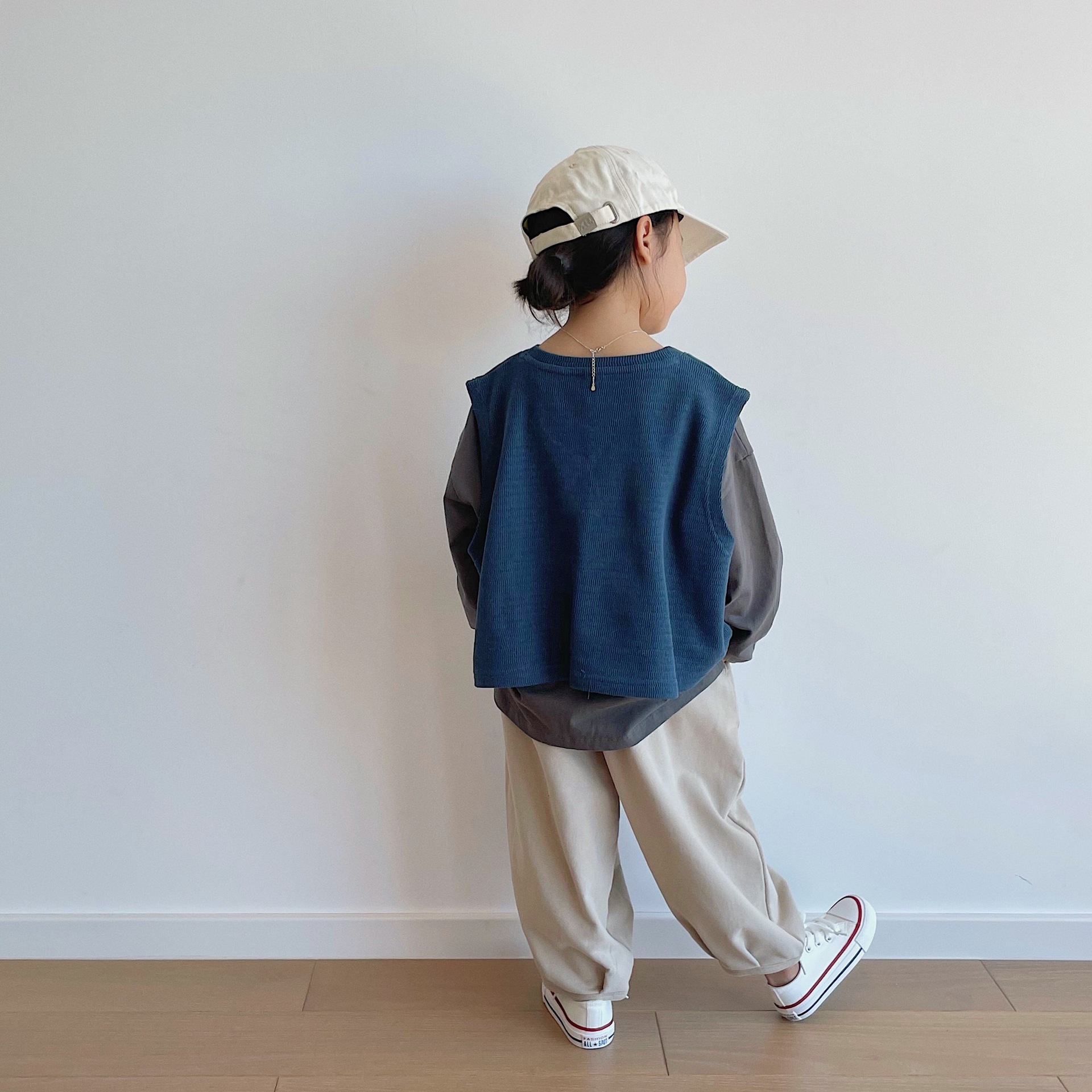 WeChat picture_20220810203737.jpg