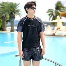 ��ʿӾ��Ӿѝ���b2026�¿��������������w���´�a�ݜ�Ȫ��Ӿ��