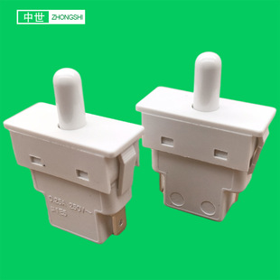 �T�_�P ��������Ccongealers�L�ȿ���΢�����t���������{���г�