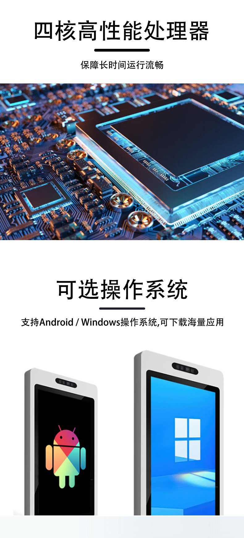 O1CN01EkK3Er1yiLgCUxtcm_!!2213