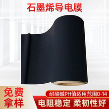 ���Ĥ�l��Ĥ����늘O���̼Ĥ���ø߷��Ӽ{��̼�ڌ�늲���