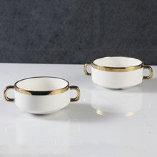 �մɽ�ɫ�p�����������Ʒ����Ü��뜫�ќ������W�L����C��ˮ��