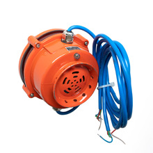 ؑcúԺGFK60LT_]B VLT_]B