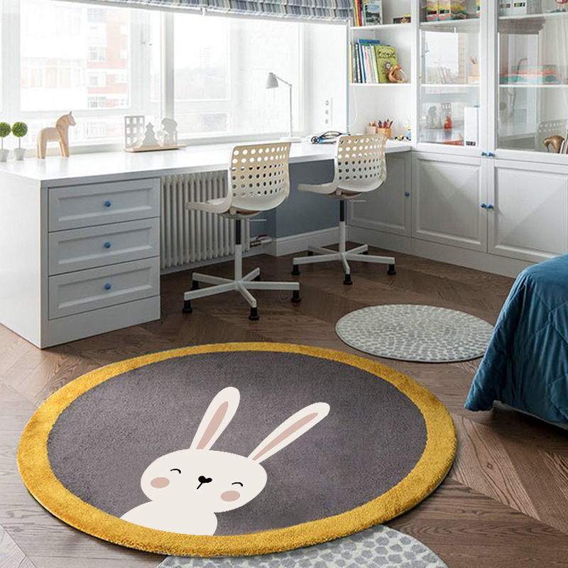 QQ图片20210811131055